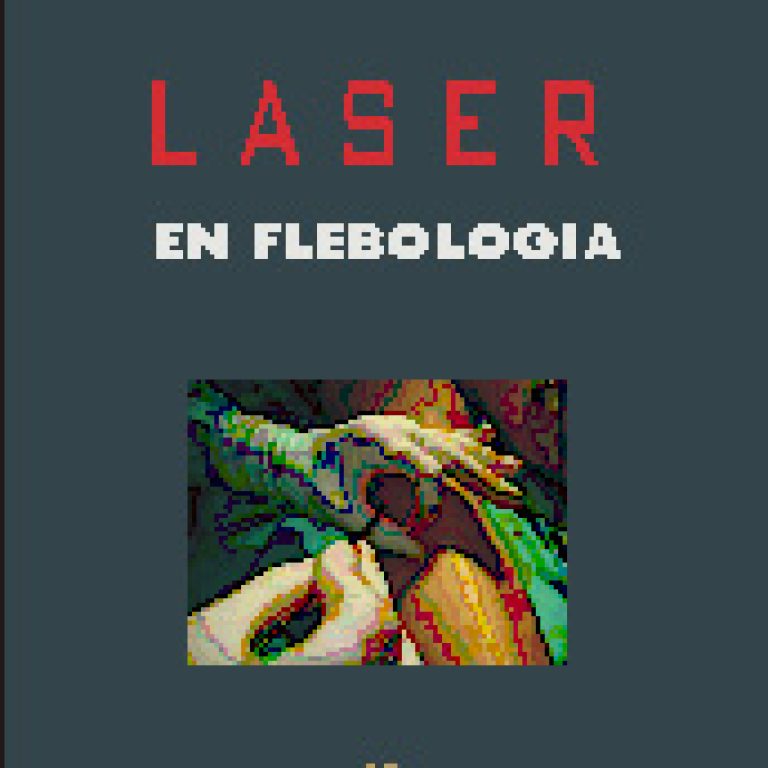 laser-libro