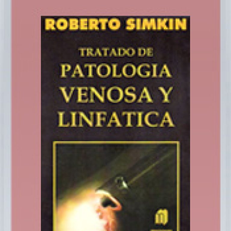 libro-banner
