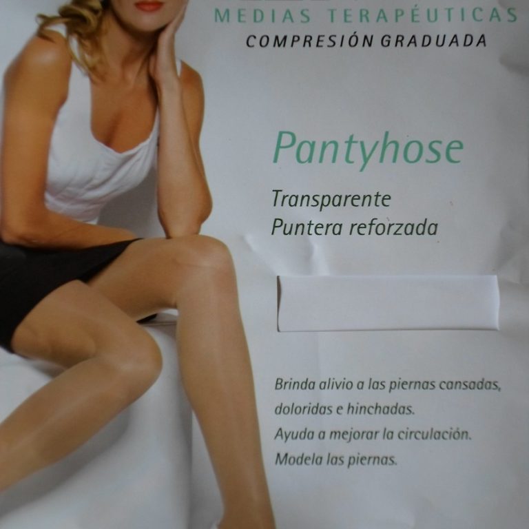 medias-terapeuticas
